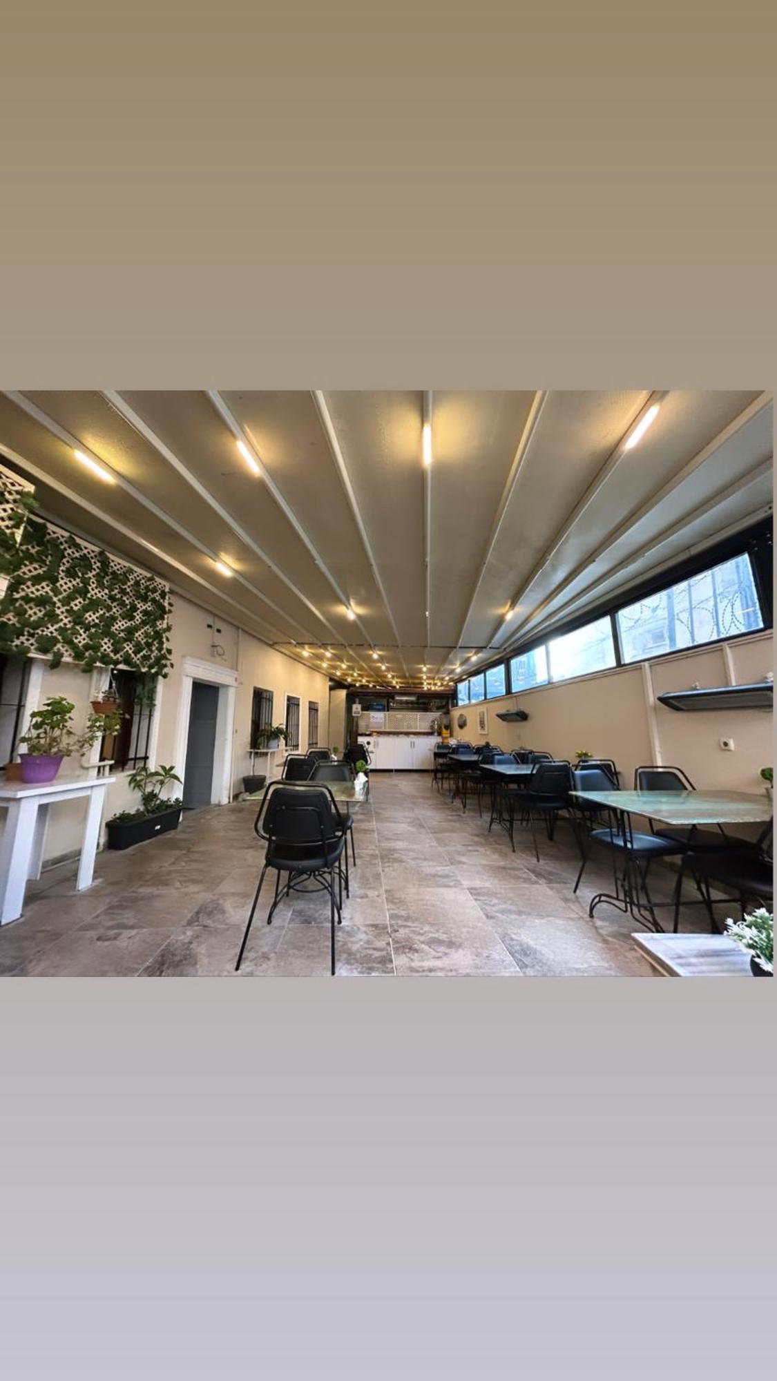 Ottomanzade Hotel Isztambul Kültér fotó